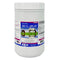 SU-PER Bug Away Powder 2.5 lb